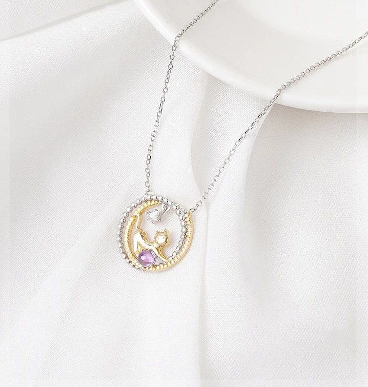 Wing Bling Earrings For Women No Color Specification X One Size 6 Wing Bling Earrings For Women No Color Specification X One Size - Image 4