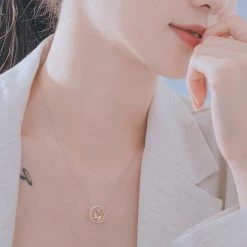 Wing Bling Earrings For Women No Color Specification X One Size 12 Wing Bling Earrings For Women No Color Specification X One Size -Wing Bling Online Shop org 7005