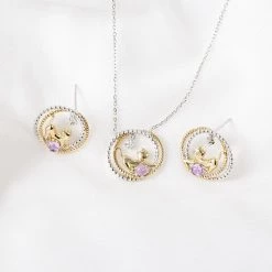 Wing Bling Earrings For Women No Color Specification X One Size 13 Wing Bling Earrings For Women No Color Specification X One Size -Wing Bling Online Shop org 7006