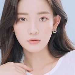 Wing Bling Earrings For Women No Color Specification X One Size 13 Wing Bling Earrings For Women No Color Specification X One Size -Wing Bling Online Shop org 7011