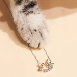 Wing Bling Earrings For Women No Color Specification X One Size 14 Wing Bling Earrings For Women No Color Specification X One Size -Wing Bling Online Shop org 7012