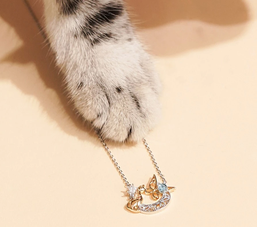 Wing Bling Earrings For Women No Color Specification X One Size 8 Wing Bling Earrings For Women No Color Specification X One Size - Image 6