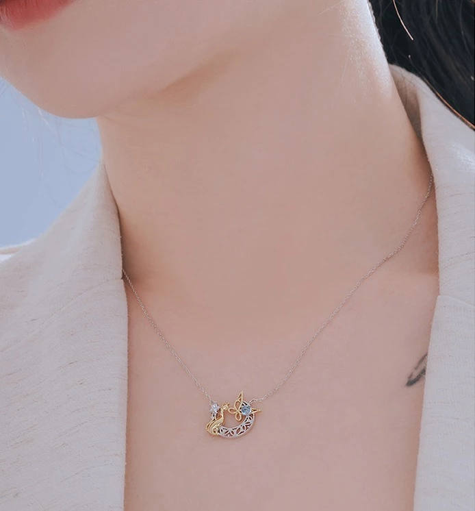 Wing Bling Earrings For Women No Color Specification X One Size 9 Wing Bling Earrings For Women No Color Specification X One Size - Image 7