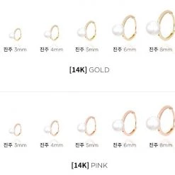 Wing Bling Earrings For Women Yellow X One Size -Wing Bling Online Shop org 7047