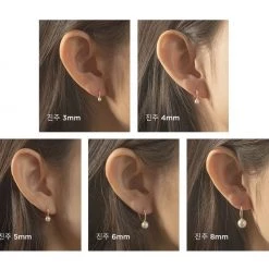 Wing Bling Earrings For Women Yellow X One Size -Wing Bling Online Shop org 7049