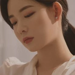 Wing Bling Earrings For Women No Color Specification X One Size -Wing Bling Online Shop org 7051