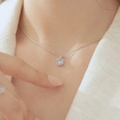 Wing Bling Casual Style Party Style Office Style Elegant Style For Women Pink X One Size -Wing Bling Online Shop org 7065