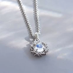 Wing Bling Casual Style Party Style Office Style Elegant Style For Women Pink X One Size -Wing Bling Online Shop org 7068