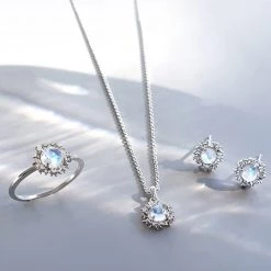 Wing Bling Casual Style Party Style Office Style Elegant Style For Women Pink X One Size -Wing Bling Online Shop org 7071