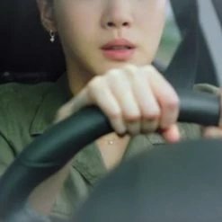 Wing Bling Online Shop -Wing Bling Online Shop org 7073