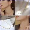 Wing Bling Casual Style Street Style Party Style Elegant Style For Women Gold X One Size -Wing Bling Online Shop org 7109