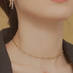 Wing Bling Casual Style Street Style Party Style Elegant Style For Women Gold X One Size -Wing Bling Online Shop org 7112