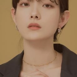 Wing Bling Casual Style Street Style Party Style Elegant Style For Women Gold X One Size -Wing Bling Online Shop org 7113