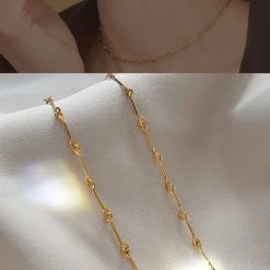 Wing Bling Casual Style Street Style Party Style Elegant Style For Women Gold X One Size -Wing Bling Online Shop org 7116