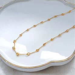 Wing Bling Casual Style Street Style Party Style Elegant Style For Women Gold X One Size -Wing Bling Online Shop org 7118