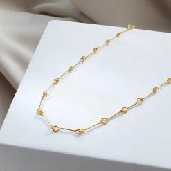 Wing Bling Casual Style Street Style Party Style Elegant Style For Women Gold X One Size -Wing Bling Online Shop org 7119