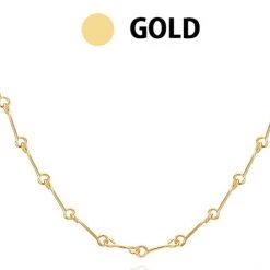 Wing Bling Casual Style Street Style Party Style Elegant Style For Women Gold X One Size -Wing Bling Online Shop org 7120