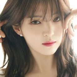 Wing Bling Silver Earrings For Women No Color Specification X One Size -Wing Bling Online Shop org 7133