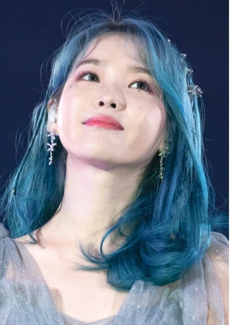 Wing Bling Casual Style Unisex Street Style Elegant Style Earrings For Women Silver X Free 4 Wing Bling Casual Style Unisex Street Style Elegant Style Earrings For Women Silver X Free - Image 2