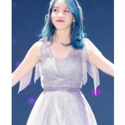 Wing Bling Casual Style Unisex Street Style Elegant Style Earrings For Women Silver X Free 13 Wing Bling Casual Style Unisex Street Style Elegant Style Earrings For Women Silver X Free -Wing Bling Online Shop org 7172