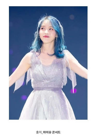 Wing Bling Casual Style Unisex Street Style Elegant Style Earrings For Women Silver X Free 5 Wing Bling Casual Style Unisex Street Style Elegant Style Earrings For Women Silver X Free - Image 3