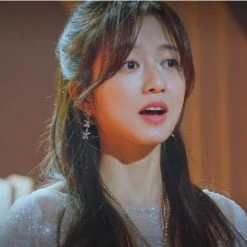 Wing Bling Casual Style Unisex Street Style Elegant Style Earrings For Women Silver X Free 14 Wing Bling Casual Style Unisex Street Style Elegant Style Earrings For Women Silver X Free -Wing Bling Online Shop org 7173