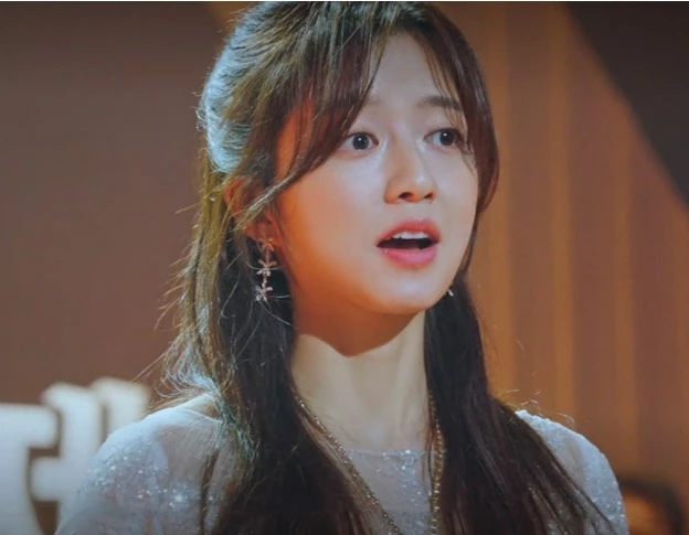 Wing Bling Casual Style Unisex Street Style Elegant Style Earrings For Women Silver X Free 6 Wing Bling Casual Style Unisex Street Style Elegant Style Earrings For Women Silver X Free - Image 4