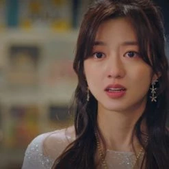 Wing Bling Casual Style Unisex Street Style Elegant Style Earrings For Women Silver X Free 15 Wing Bling Casual Style Unisex Street Style Elegant Style Earrings For Women Silver X Free -Wing Bling Online Shop org 7174