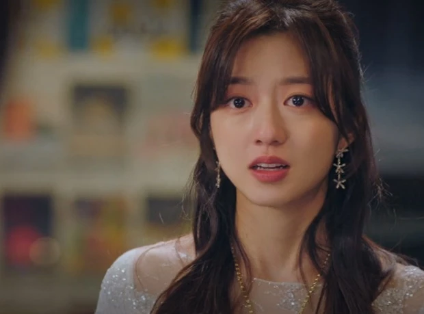 Wing Bling Casual Style Unisex Street Style Elegant Style Earrings For Women Silver X Free 7 Wing Bling Casual Style Unisex Street Style Elegant Style Earrings For Women Silver X Free - Image 5