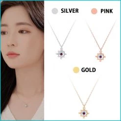 Wing Bling Casual Style Street Style Party Style Elegant Style For Women Silver X One Size