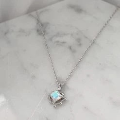 Wing Bling Casual Style Street Style Party Style Elegant Style For Women Silver X One Size -Wing Bling Online Shop org 7185