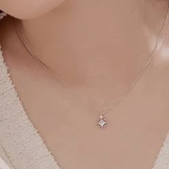 Wing Bling Casual Style Street Style Party Style Elegant Style For Women Silver X One Size -Wing Bling Online Shop org 7187