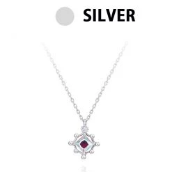 Wing Bling Casual Style Street Style Party Style Elegant Style For Women Silver X One Size -Wing Bling Online Shop org 7189