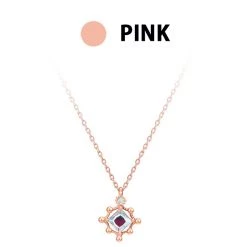 Wing Bling Casual Style Street Style Party Style Elegant Style For Women Silver X One Size -Wing Bling Online Shop org 7190