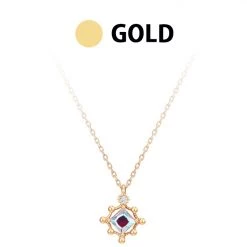 Wing Bling Casual Style Street Style Party Style Elegant Style For Women Silver X One Size -Wing Bling Online Shop org 7191