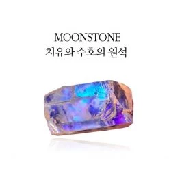 Wing Bling Casual Style Street Style Elegant Style Earrings For Women Silver X One Size -Wing Bling Online Shop org 7235