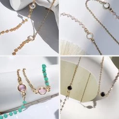 Wing Bling Casual Style Street Style Party Style Office Style For Women Black Strap+paisley Red X One Size -Wing Bling Online Shop org 7246