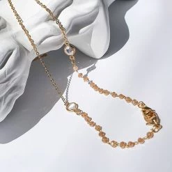 Wing Bling Casual Style Street Style Party Style Office Style For Women Black Strap+paisley Red X One Size -Wing Bling Online Shop org 7247