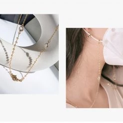 Wing Bling Casual Style Street Style Party Style Office Style For Women Black Strap+paisley Red X One Size -Wing Bling Online Shop org 7248