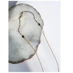 Wing Bling Casual Style Street Style Party Style Office Style For Women Black Strap+paisley Red X One Size -Wing Bling Online Shop org 7249