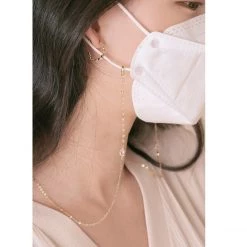 Wing Bling Casual Style Street Style Party Style Office Style For Women Black Strap+paisley Red X One Size -Wing Bling Online Shop org 7250