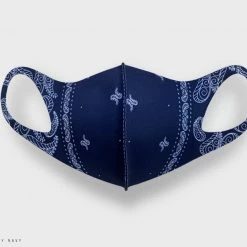 Wing Bling Casual Style Street Style Party Style Office Style For Women Black Strap+paisley Red X One Size -Wing Bling Online Shop org 7255