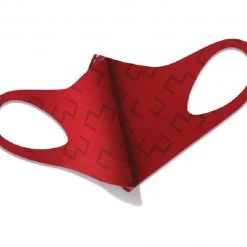 Wing Bling Casual Style Street Style Party Style Office Style For Women Black Strap+paisley Red X One Size -Wing Bling Online Shop org 7261