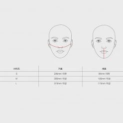 Wing Bling Casual Style Street Style Party Style Office Style For Women Black Strap+paisley Red X One Size -Wing Bling Online Shop org 7262