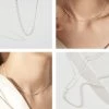 Wing Bling Necklaces & Pendants For Women No Color Specification X One Size -Wing Bling Online Shop org 7281