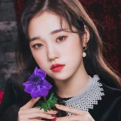 Wing Bling Casual Style Street Style Elegant Style Earrings For Women Gold X One Size -Wing Bling Online Shop org 729