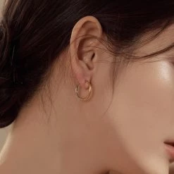 Wing Bling Earrings For Women No Color Specification X M 12 Wing Bling Earrings For Women No Color Specification X M -Wing Bling Online Shop org 7301