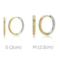 Wing Bling Earrings For Women No Color Specification X M 13 Wing Bling Earrings For Women No Color Specification X M -Wing Bling Online Shop org 7302