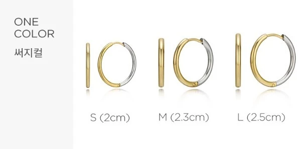 Wing Bling Earrings For Women No Color Specification X M 6 Wing Bling Earrings For Women No Color Specification X M - Image 4