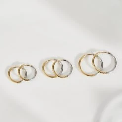 Wing Bling Earrings For Women No Color Specification X M 14 Wing Bling Earrings For Women No Color Specification X M -Wing Bling Online Shop org 7303